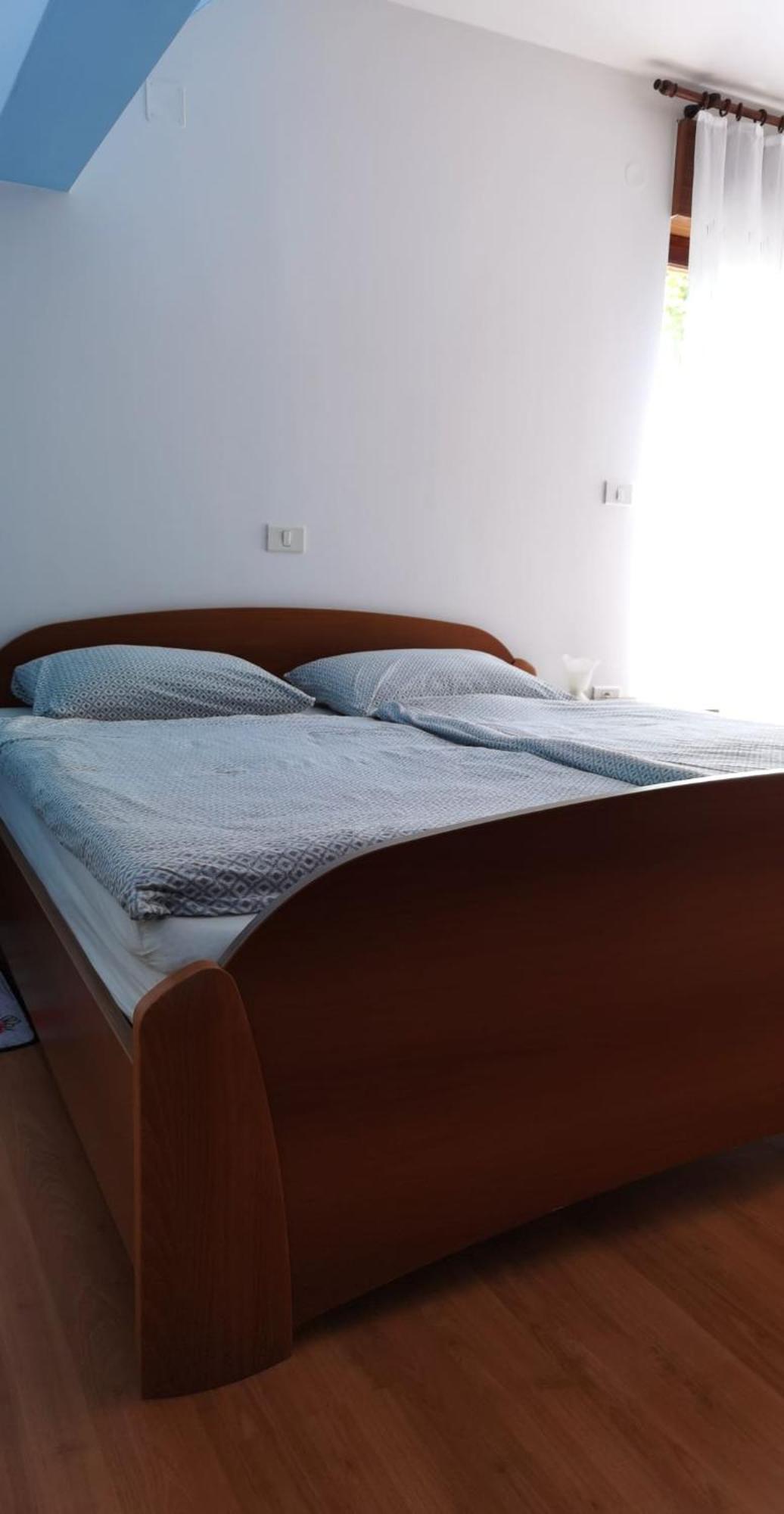 Gostisce Hedvika Hotel Kal-Koritnica Room photo